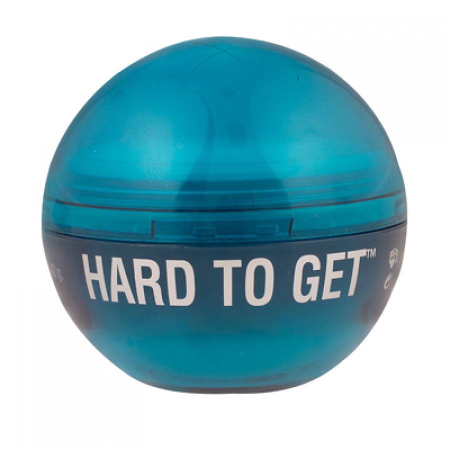 TIGI - Bed Head Hard To Get Paste