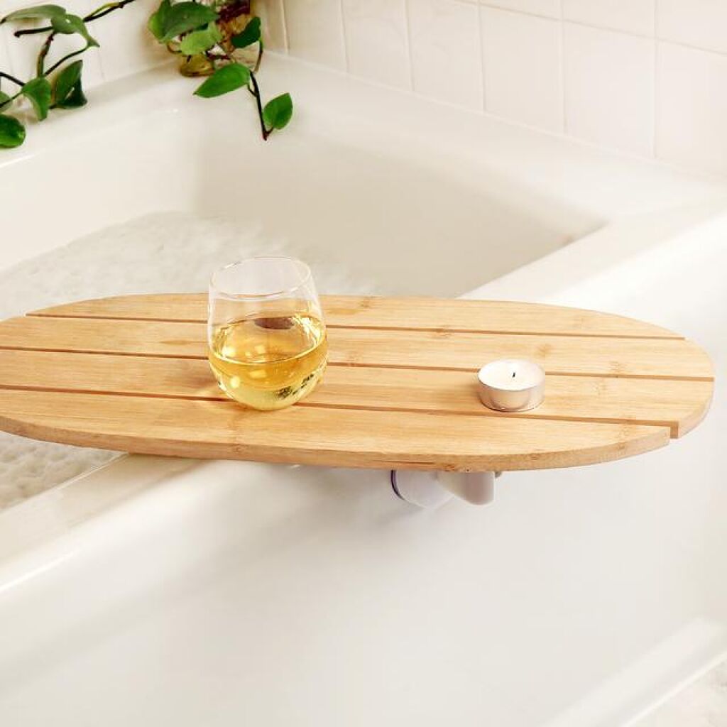Bath Caddy (OR105)