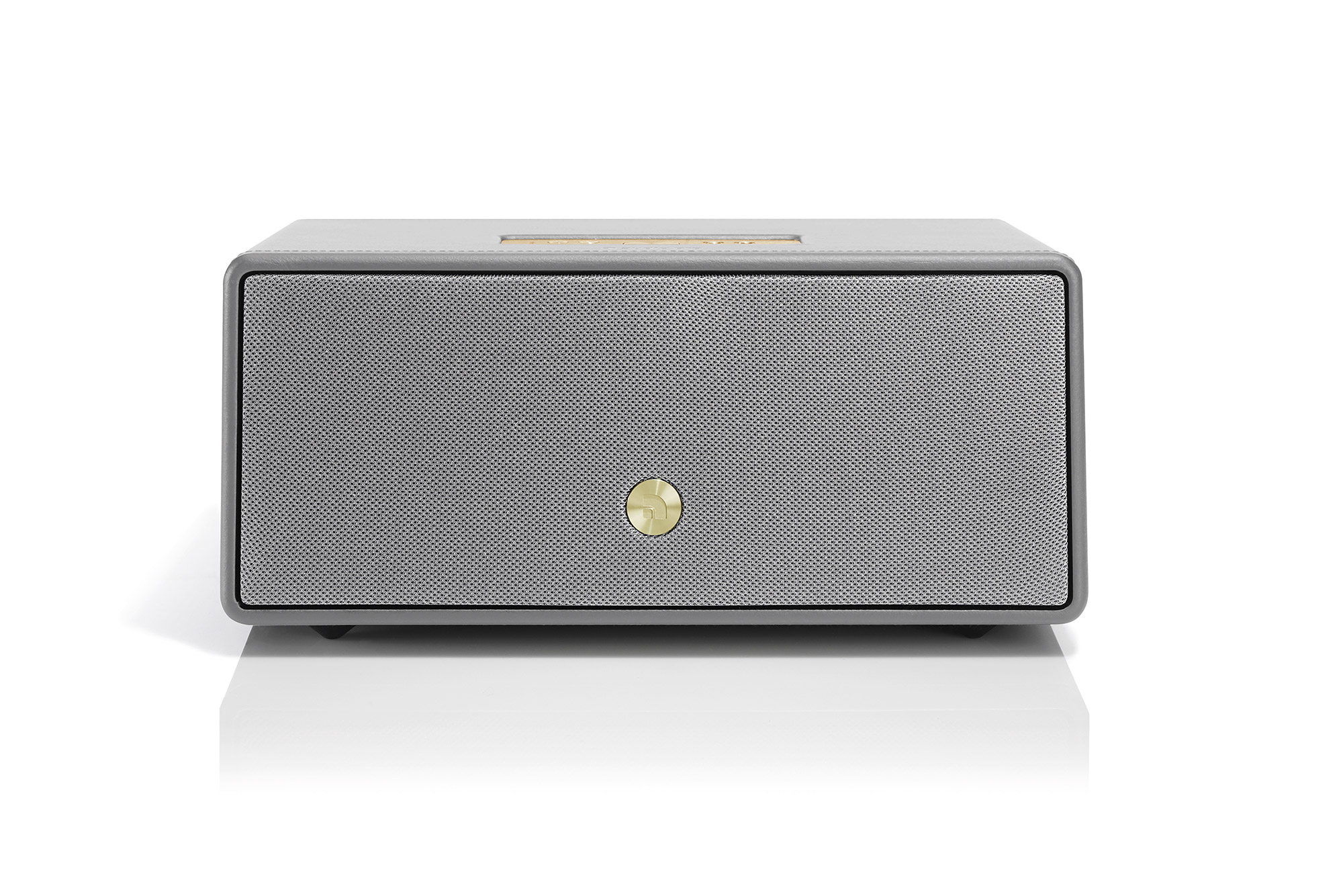 Audio Pro - D-1 - Dusk Grey