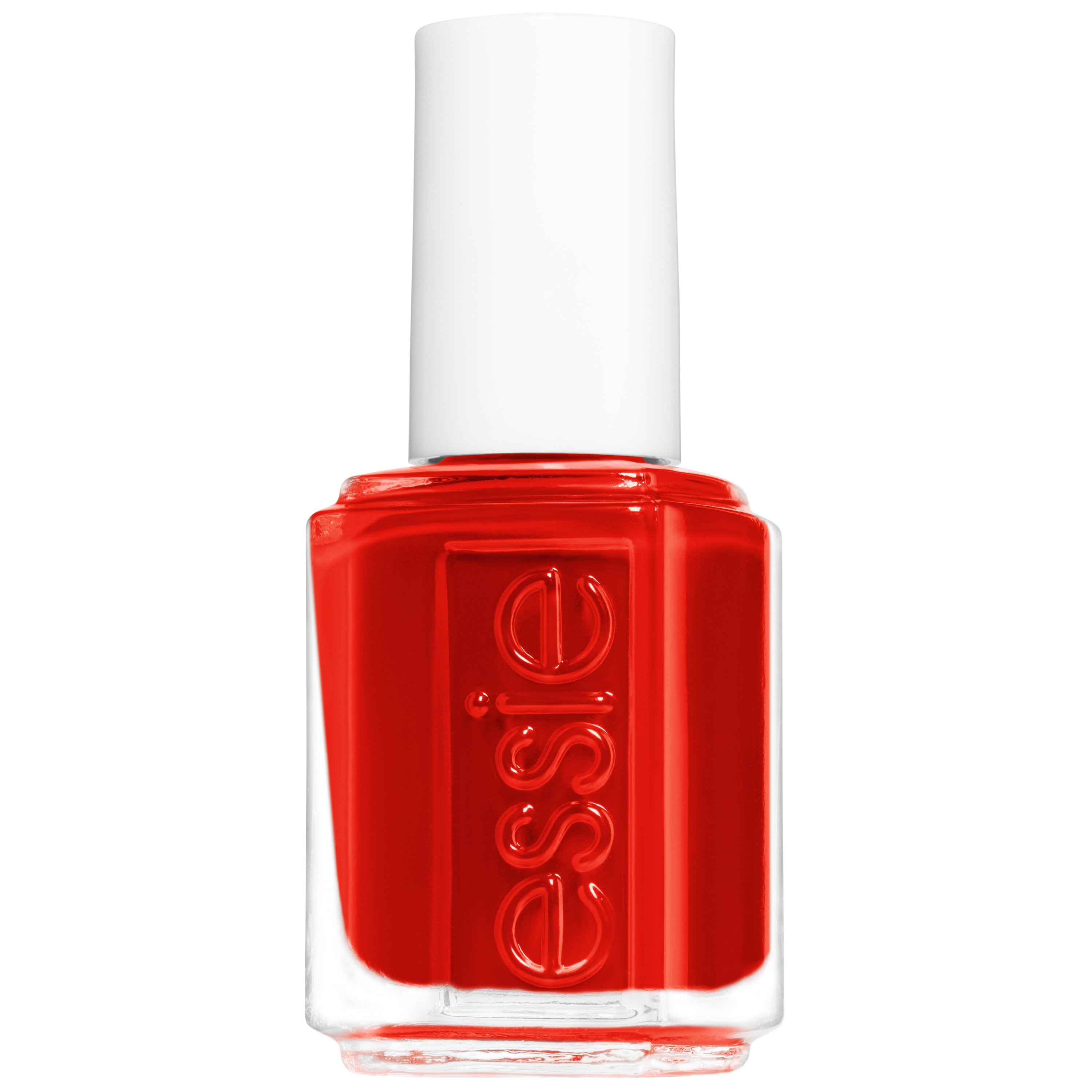 Essie - Nail Polish 15 ml - 60 Really Red