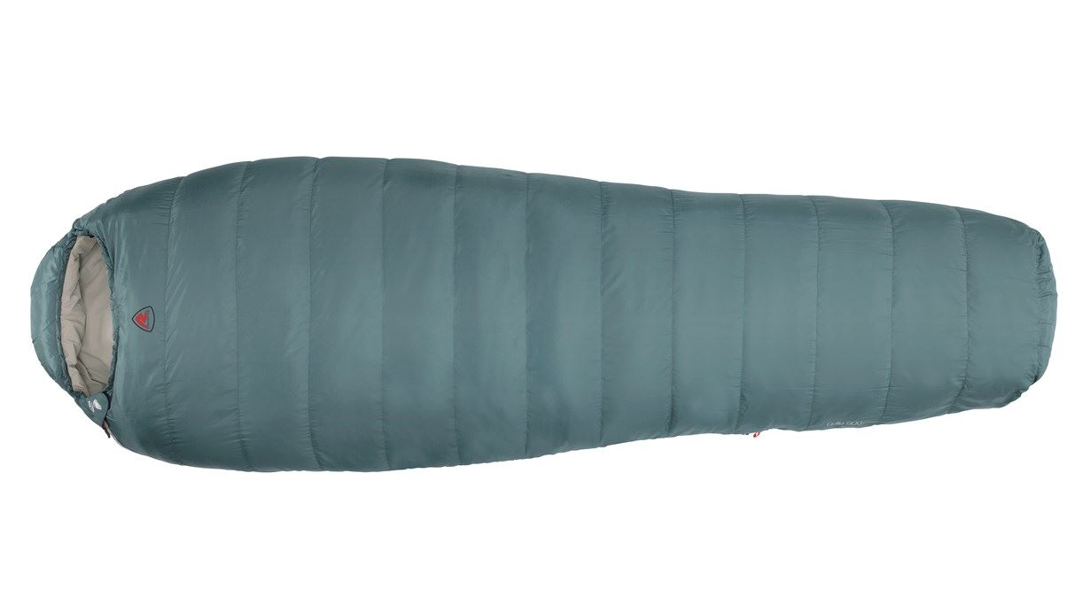 Robens - Gully 900 "R" Sleeping Bag (250226)