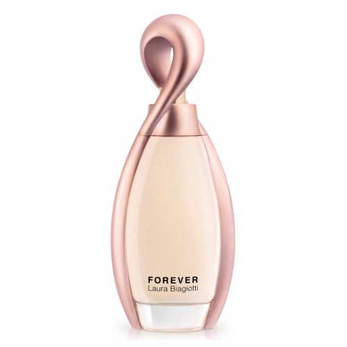 Laura Biagiotti - Forever EDP Spray 30 ml