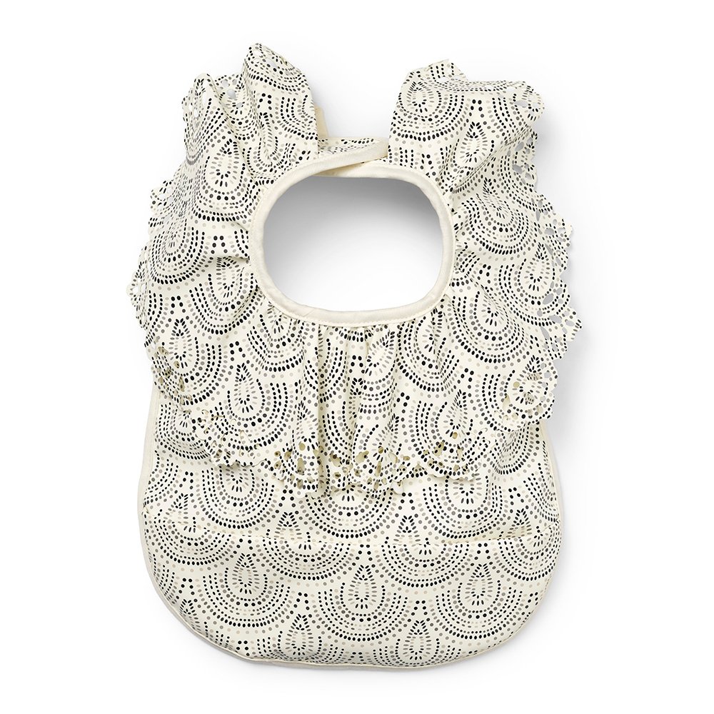 Elodie Details - Baby Bib - Desert Rain