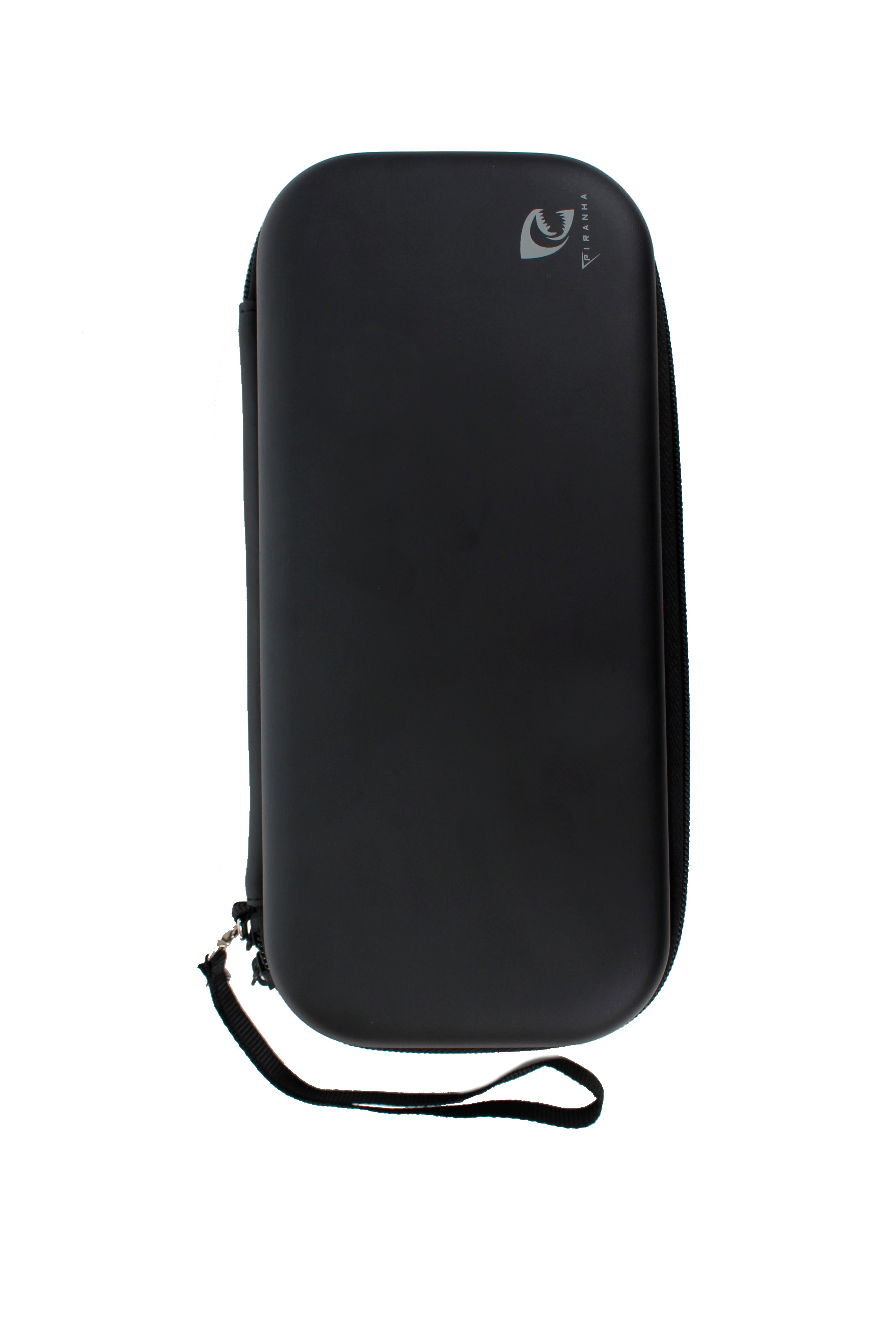 Piranha Switch Protective Case